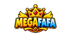 situs slot server luar gacor